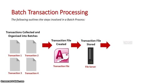 transaction processing system tps definition stylesxoler