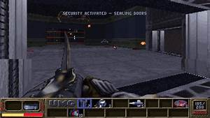 Obscure, Fps, Games, From, The, 90, U0026, 39, S, And, 2000, U0026, 39, S