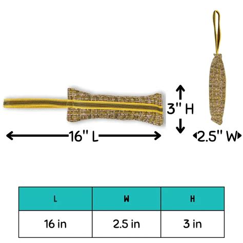 Tug O War Tube Unlimited Toy Club