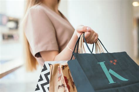 Errands & Gift Shopping - Kerstin Cares Concierge
