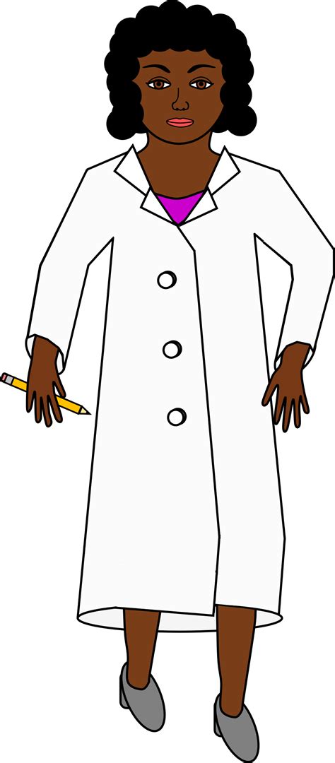 Download free mad clipart png images, arrow clipart, duck clipart, ghost clipart, mad hatter, fork clipart, mad, mad dog, mad clipart clipart. PNG Female Scientist Transparent Female Scientist.PNG ...