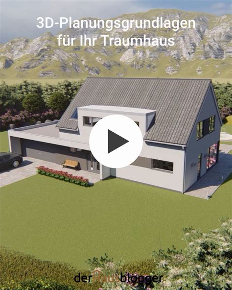 Several unusual tensile structures roof designs and tensile fabric roof shapes in the design of our tensile structure roof design products are very affordable and with the perfect finishing feel. , Saddle roof house 199m2 , Are you planning the basic ...