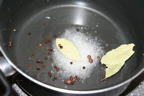 Блюда из грудки диета 2 ТАРЕЛКИ | кулинария, рецепты, блюда, пошаговые фото, поиск по 2 ТАРЕЛКИ | кулинария, рецепты, блюда, пошаговые фото, поиск по Блюда из грудки диета