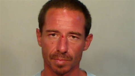 Florida Keys Man Arrested After Stealing Utility Truck Cops Say Fl Keys News
