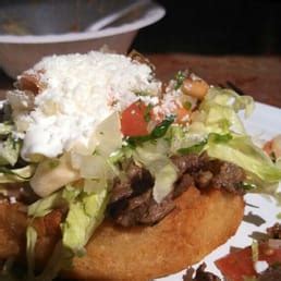 7001 ne fourth plain blvd, vancouver. Don Taco - 61 Photos & 85 Reviews - Mexican - 2610 E ...