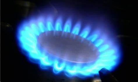 10 Interesting Energy Facts My Interesting Facts