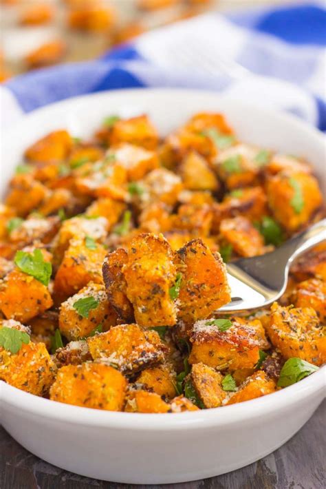 Sweet potatoes in sambhariyu shaak and oondhiya. healthy baked sweet potato recipes