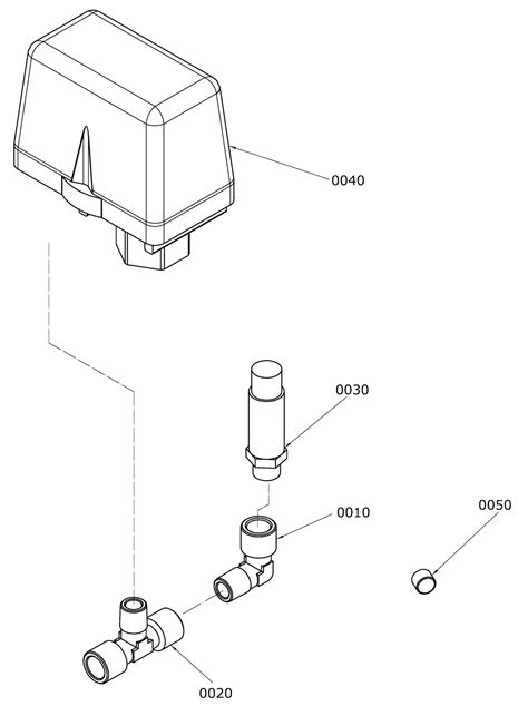 Hans Sauer Gmbh Ersatzteile Schneider Airsystems Druckluft Unm Sts Sts Unm