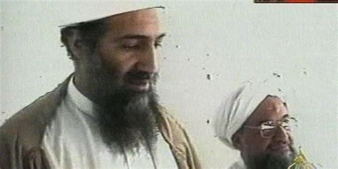 Tora Bora Captured Taliban Dispute Isis Claim Fox News