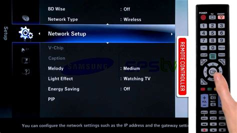 Connecting Samsung Tv To Internet Connect Choices