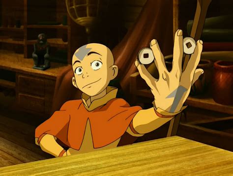 Watch the king's avatar online subbed episode 1 here using any of the servers available. The Waterbending Scroll - Avatar: The Last Airbender ...