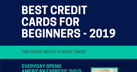 No prize for guessing that these are. 5 Best Credit Cards in India for Beginners - 2019 - LittlePixi