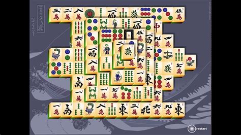 Free Mahjong Games Online Livefas