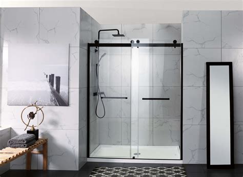 The Worst Pieces Of Advice Weve Heard For Frameless Shower Screen