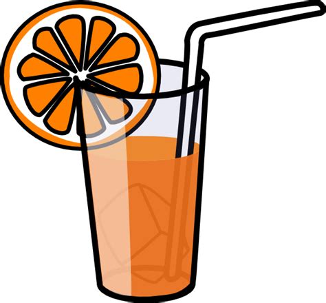 Free Fruit Punch Cliparts Download Free Fruit Punch Cliparts Png