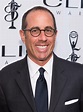 Jerry Seinfeld Reveals 'I Think I'm on the Autism Spectrum' - Closer Weekly