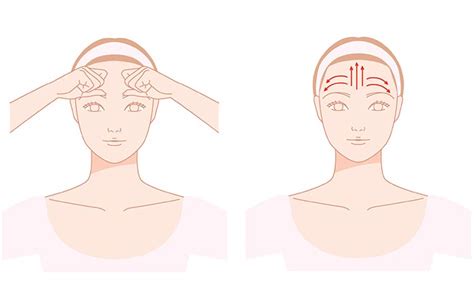 How To Do A Facial Massage At Home 7 Simple Steps