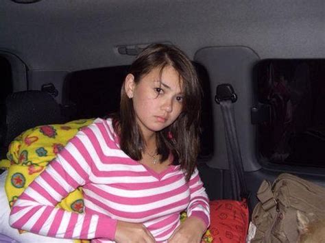 Pinay Celebrity Gallery Younger Angelica Panganiban Photo
