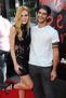 Tyler Posey Dating History: 'Teen Wolf' Star's Girlfriend, Exes