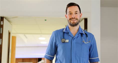 Top gifts for male nurses. - Attitude.co.uk
