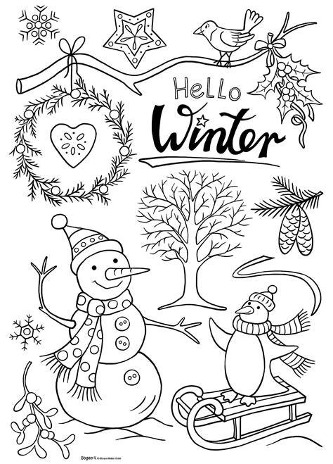 Window color fensterbilder vorlagen kostenlos ausdrucken ausmalbilder malvorlagen für kinder erwachsene senioren gratis online downloaden. Vorlagen Fensterbilder Weihnachten Kreidestift - x13 ein Bild zeichnen