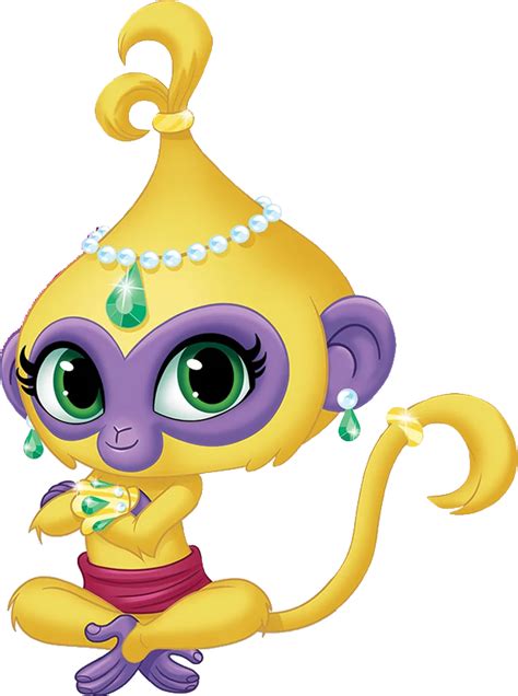 Categoryshimmer And Shine Characters The Parody Wiki Fandom