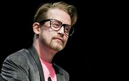Macaulay Culkin reportedly set to appear in 'Home Alone ...