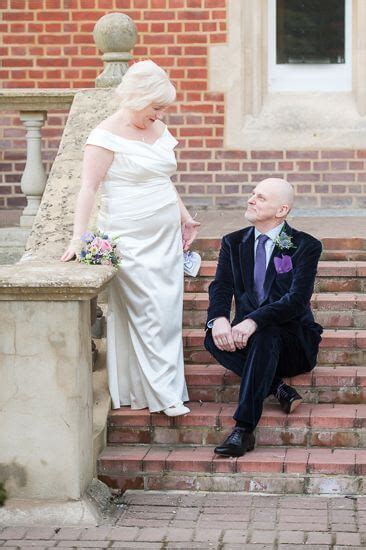 15 Stunning Older Bride Wedding Dresses Ideas Gemgrace
