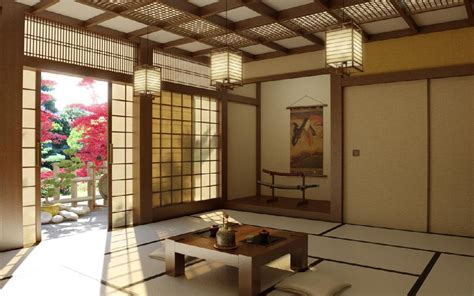 Layout Shinto Temple Reference Japanese Home Design Modern Japanese