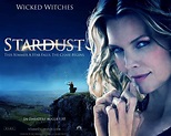 Stardust - Stardust Wallpaper (4266620) - Fanpop