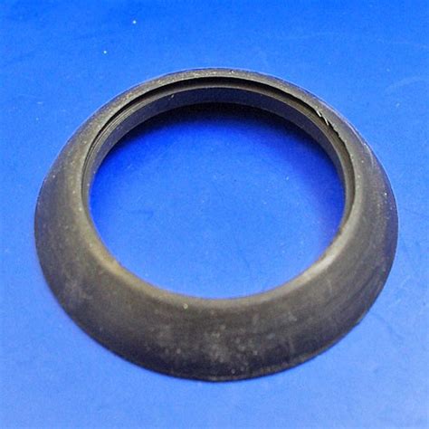 572775 Glass Retaining Rubber Ring Seal Parts And Spares Lamps