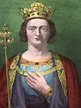 Philip V of France: The Capable King - The European Middle Ages
