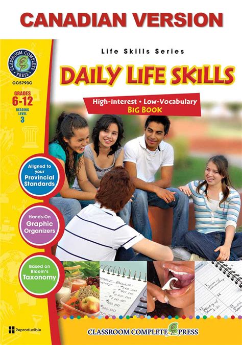 Pin by zayas on Class | Life skills, Life skills classroom, Life skills lessons