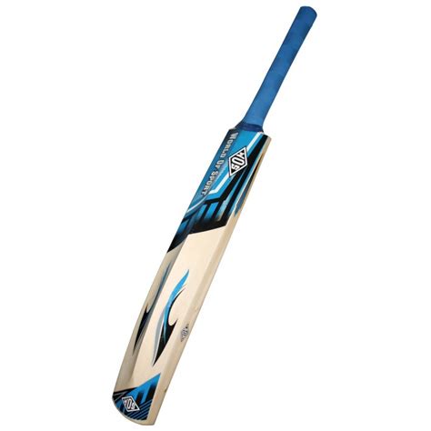Supreme Cricket Bat Kashmir Willow Bat World Of Sport