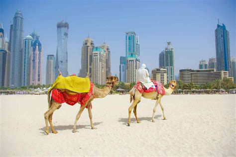 Vacation Package To Dubai Simply Dubai Vacation Package Great Value