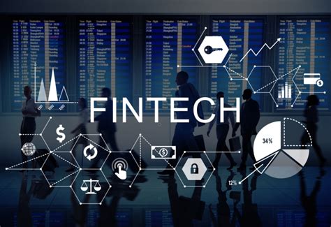 Top 5 Digital Banking Ideas From Todays Most Innovative Fintech