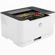 HP Color Laser 150a 彩色雷射印表機 | 彩色雷射印表機 | Yahoo奇摩購物中心