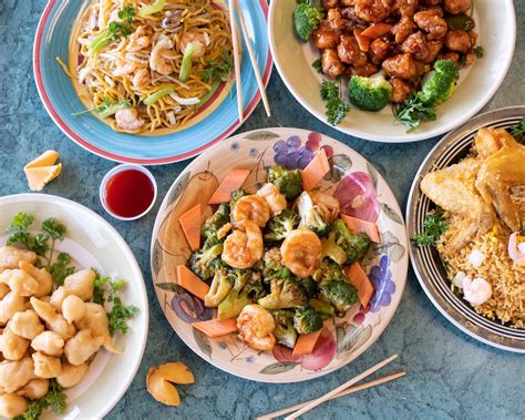 Gu lou juk is probably the most popular chinese dish in us and in many places around . Sweet And Sour Chicken Cantonese Style Calories - Sweet ...