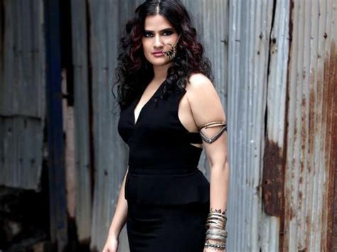Singer Sona Mohapatra Said Pandemic Curbed Her Means Of Income सोना मोहापात्रा ने