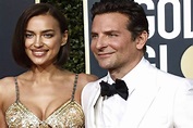 Chi è Bradley Cooper: vita privata dell'attore di Hollywood