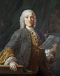 A Superabundant Splash of Scarlatti Sonatas. Domenico Scarlatti, That ...
