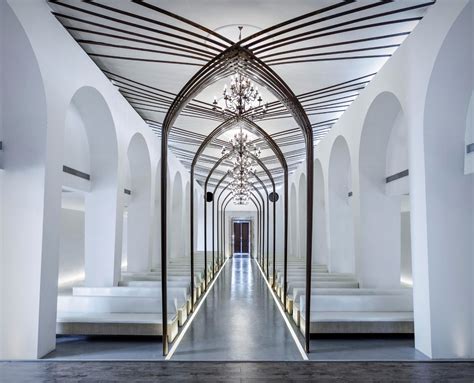 We did not find results for: 20 A' Design Award winning buildings that make us drool ...