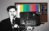 González Camarena. Quién fue el mexicano que inventó la TV a color ...
