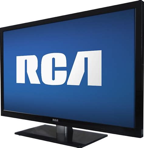 Customer Reviews Rca 32 Class 31 1 2 Diag Led 720p 60hz Hdtv Dvd Combo Led32b30rqd Best Buy
