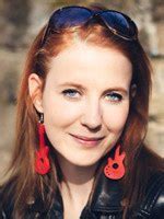 Tudj meg róla mindent és barátkozz a többi rajongóval! 22 mérföld - ISzDb