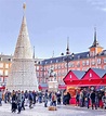 6 magical Christmas markets in Europe