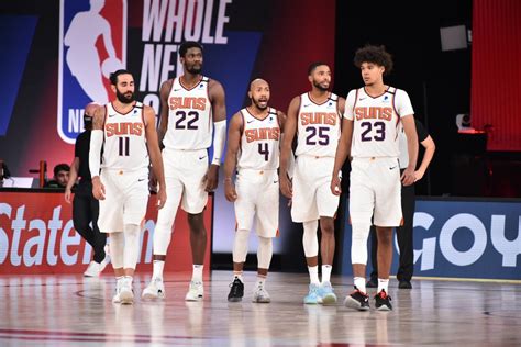 The star that provides light and heat for the earth and around which the earth moves: Suns Surprise Players By Getting Family Members to ...