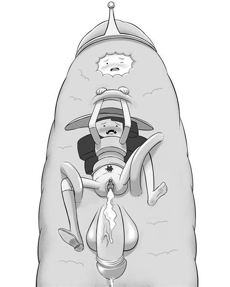 Rule 34 1futa 1girls 2019 Adventure Time After Sex After Vaginal