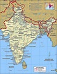 India | History, Map, Population, Economy, & Facts | Britannica