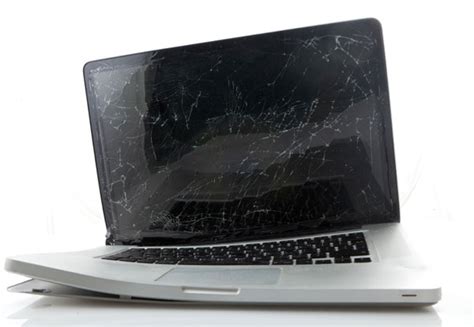 ◄◄ ◄ previous page page 313 of 1461 next page ► ►►. Mac Repair | ALB Tech | We Fixed Computers